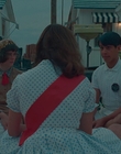 Filename=Asteroid_City_mp42314.jpg
Filesize=827KiB
Dimensions=1920x804
Date added=Jul 20, 2023 Asteroid_City_mp42314.jpg