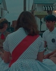 Filename=Asteroid_City_mp42315.jpg
Filesize=827KiB
Dimensions=1920x804
Date added=Jul 20, 2023 Asteroid_City_mp42315.jpg