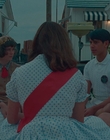 Filename=Asteroid_City_mp42317.jpg
Filesize=826KiB
Dimensions=1920x804
Date added=Jul 20, 2023 Asteroid_City_mp42317.jpg