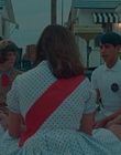 Filename=Asteroid_City_mp42318.jpg
Filesize=833KiB
Dimensions=1920x804
Date added=Jul 20, 2023 Asteroid_City_mp42318.jpg