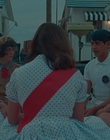 Filename=Asteroid_City_mp42319.jpg
Filesize=836KiB
Dimensions=1920x804
Date added=Jul 20, 2023 Asteroid_City_mp42319.jpg