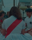 Filename=Asteroid_City_mp42320.jpg
Filesize=806KiB
Dimensions=1920x804
Date added=Jul 20, 2023 Asteroid_City_mp42320.jpg