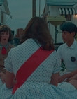 Filename=Asteroid_City_mp42327.jpg
Filesize=828KiB
Dimensions=1920x804
Date added=Jul 20, 2023 Asteroid_City_mp42327.jpg