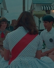 Filename=Asteroid_City_mp42329.jpg
Filesize=835KiB
Dimensions=1920x804
Date added=Jul 20, 2023 Asteroid_City_mp42329.jpg