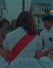 Filename=Asteroid_City_mp42333.jpg
Filesize=832KiB
Dimensions=1920x804
Date added=Jul 20, 2023 Asteroid_City_mp42333.jpg
