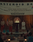 Filename=Asteroid_City_mp42756.jpg
Filesize=741KiB
Dimensions=1920x804
Date added=Jul 20, 2023 Asteroid_City_mp42756.jpg