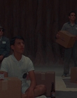 Filename=Asteroid_City_mp42798.jpg
Filesize=675KiB
Dimensions=1920x804
Date added=Jul 20, 2023 Asteroid_City_mp42798.jpg