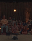 Filename=Asteroid_City_mp42829.jpg
Filesize=722KiB
Dimensions=1920x804
Date added=Jul 20, 2023 Asteroid_City_mp42829.jpg
