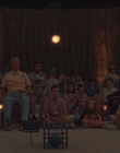 Filename=Asteroid_City_mp42831.jpg
Filesize=753KiB
Dimensions=1920x804
Date added=Jul 20, 2023 Asteroid_City_mp42831.jpg