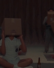 Filename=Asteroid_City_mp42841.jpg
Filesize=655KiB
Dimensions=1920x804
Date added=Jul 20, 2023 Asteroid_City_mp42841.jpg