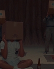 Filename=Asteroid_City_mp42842.jpg
Filesize=665KiB
Dimensions=1920x804
Date added=Jul 20, 2023 Asteroid_City_mp42842.jpg