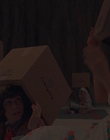 Filename=Asteroid_City_mp42883.jpg
Filesize=551KiB
Dimensions=1920x804
Date added=Jul 20, 2023 Asteroid_City_mp42883.jpg