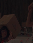 Filename=Asteroid_City_mp42884.jpg
Filesize=571KiB
Dimensions=1920x804
Date added=Jul 20, 2023 Asteroid_City_mp42884.jpg