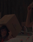 Filename=Asteroid_City_mp42888.jpg
Filesize=495KiB
Dimensions=1920x804
Date added=Jul 20, 2023 Asteroid_City_mp42888.jpg