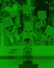 Filename=Asteroid_City_mp42905.jpg
Filesize=840KiB
Dimensions=1920x804
Date added=Jul 20, 2023 Asteroid_City_mp42905.jpg