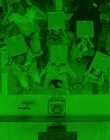 Filename=Asteroid_City_mp42906.jpg
Filesize=843KiB
Dimensions=1920x804
Date added=Jul 20, 2023 Asteroid_City_mp42906.jpg