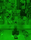 Filename=Asteroid_City_mp42925.jpg
Filesize=867KiB
Dimensions=1920x804
Date added=Jul 20, 2023 Asteroid_City_mp42925.jpg