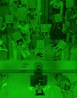 Filename=Asteroid_City_mp42927.jpg
Filesize=876KiB
Dimensions=1920x804
Date added=Jul 20, 2023 Asteroid_City_mp42927.jpg