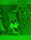 Filename=Asteroid_City_mp42939.jpg
Filesize=855KiB
Dimensions=1920x804
Date added=Jul 20, 2023 Asteroid_City_mp42939.jpg