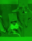 Filename=Asteroid_City_mp42940.jpg
Filesize=890KiB
Dimensions=1920x804
Date added=Jul 20, 2023 Asteroid_City_mp42940.jpg