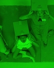 Filename=Asteroid_City_mp42941.jpg
Filesize=880KiB
Dimensions=1920x804
Date added=Jul 20, 2023 Asteroid_City_mp42941.jpg