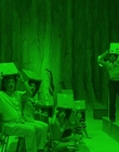 Filename=Asteroid_City_mp43037.jpg
Filesize=1019KiB
Dimensions=1920x804
Date added=Jul 20, 2023 Asteroid_City_mp43037.jpg