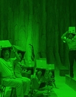 Filename=Asteroid_City_mp43038.jpg
Filesize=1023KiB
Dimensions=1920x804
Date added=Jul 20, 2023 Asteroid_City_mp43038.jpg