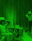 Filename=Asteroid_City_mp43039.jpg
Filesize=999KiB
Dimensions=1920x804
Date added=Jul 20, 2023 Asteroid_City_mp43039.jpg