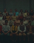 Filename=Asteroid_City_mp44350.jpg
Filesize=560KiB
Dimensions=1920x804
Date added=Jul 20, 2023 Asteroid_City_mp44350.jpg