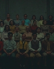 Filename=Asteroid_City_mp44351.jpg
Filesize=565KiB
Dimensions=1920x804
Date added=Jul 20, 2023 Asteroid_City_mp44351.jpg