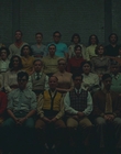 Filename=Asteroid_City_mp44352.jpg
Filesize=566KiB
Dimensions=1920x804
Date added=Jul 20, 2023 Asteroid_City_mp44352.jpg