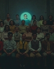 Filename=Asteroid_City_mp44353.jpg
Filesize=560KiB
Dimensions=1920x804
Date added=Jul 20, 2023 Asteroid_City_mp44353.jpg