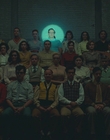 Filename=Asteroid_City_mp44354.jpg
Filesize=569KiB
Dimensions=1920x804
Date added=Jul 20, 2023 Asteroid_City_mp44354.jpg