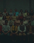 Filename=Asteroid_City_mp44355.jpg
Filesize=573KiB
Dimensions=1920x804
Date added=Jul 20, 2023 Asteroid_City_mp44355.jpg