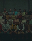 Filename=Asteroid_City_mp44356.jpg
Filesize=576KiB
Dimensions=1920x804
Date added=Jul 20, 2023 Asteroid_City_mp44356.jpg