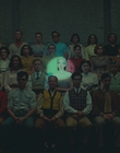 Filename=Asteroid_City_mp44358.jpg
Filesize=581KiB
Dimensions=1920x804
Date added=Jul 20, 2023 Asteroid_City_mp44358.jpg