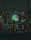 Filename=Asteroid_City_mp44359.jpg
Filesize=580KiB
Dimensions=1920x804
Date added=Jul 20, 2023 Asteroid_City_mp44359.jpg