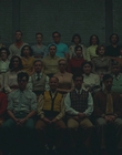 Filename=Asteroid_City_mp44360.jpg
Filesize=558KiB
Dimensions=1920x804
Date added=Jul 20, 2023 Asteroid_City_mp44360.jpg