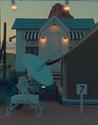 Filename=Asteroid_City_mp44977.jpg
Filesize=737KiB
Dimensions=1920x804
Date added=Jul 20, 2023 Asteroid_City_mp44977.jpg