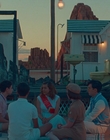 Filename=Asteroid_City_mp44980.jpg
Filesize=804KiB
Dimensions=1920x804
Date added=Jul 20, 2023 Asteroid_City_mp44980.jpg