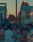 Filename=Asteroid_City_mp44981.jpg
Filesize=819KiB
Dimensions=1920x804
Date added=Jul 20, 2023 Asteroid_City_mp44981.jpg