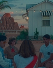 Filename=Asteroid_City_mp44982.jpg
Filesize=890KiB
Dimensions=1920x804
Date added=Jul 20, 2023 Asteroid_City_mp44982.jpg