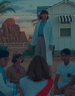 Filename=Asteroid_City_mp44983.jpg
Filesize=868KiB
Dimensions=1920x804
Date added=Jul 20, 2023 Asteroid_City_mp44983.jpg