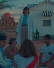 Filename=Asteroid_City_mp44984.jpg
Filesize=866KiB
Dimensions=1920x804
Date added=Jul 20, 2023 Asteroid_City_mp44984.jpg