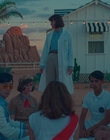 Filename=Asteroid_City_mp44985.jpg
Filesize=865KiB
Dimensions=1920x804
Date added=Jul 20, 2023 Asteroid_City_mp44985.jpg