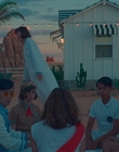 Filename=Asteroid_City_mp44986.jpg
Filesize=857KiB
Dimensions=1920x804
Date added=Jul 20, 2023 Asteroid_City_mp44986.jpg