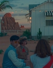 Filename=Asteroid_City_mp44989.jpg
Filesize=770KiB
Dimensions=1920x804
Date added=Jul 20, 2023 Asteroid_City_mp44989.jpg