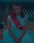 Filename=Asteroid_City_mp45009.jpg
Filesize=840KiB
Dimensions=1920x804
Date added=Jul 20, 2023 Asteroid_City_mp45009.jpg