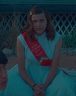 Filename=Asteroid_City_mp45010.jpg
Filesize=828KiB
Dimensions=1920x804
Date added=Jul 20, 2023 Asteroid_City_mp45010.jpg