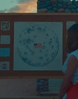 Filename=Asteroid_City_mp45019.jpg
Filesize=731KiB
Dimensions=1920x804
Date added=Jul 20, 2023 Asteroid_City_mp45019.jpg